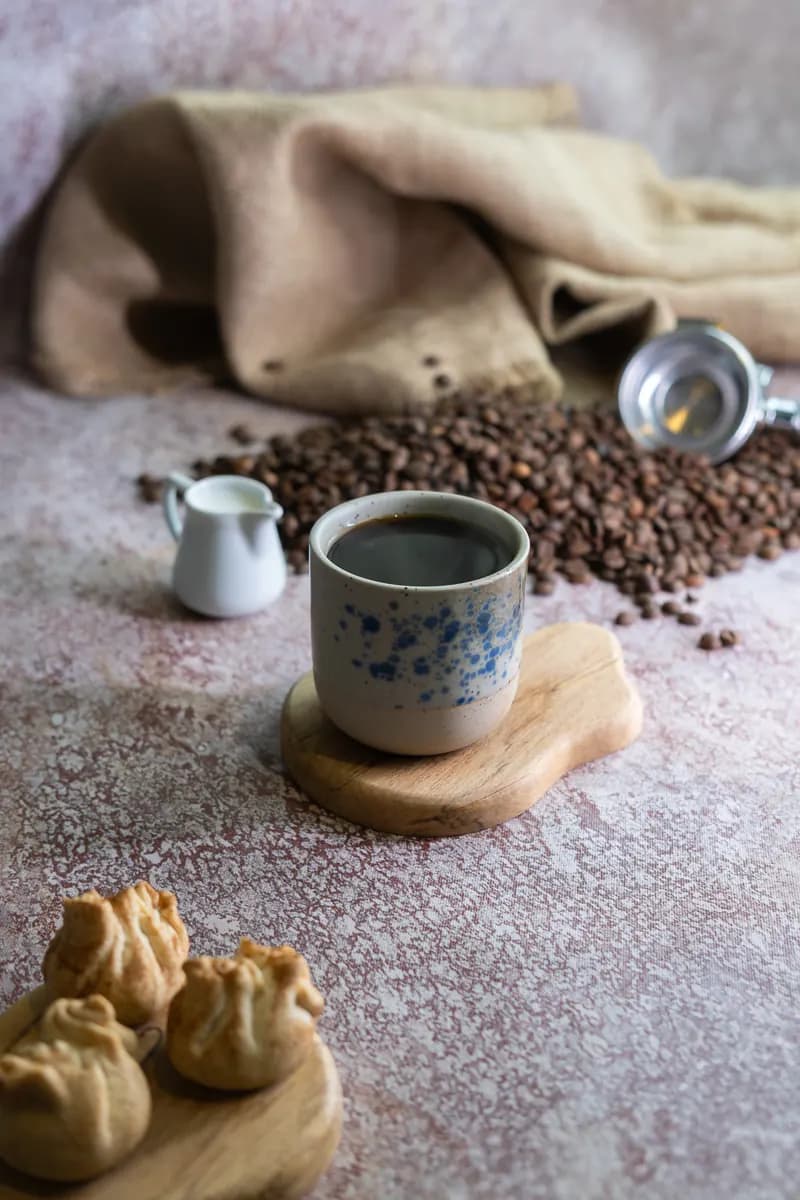 Americano
