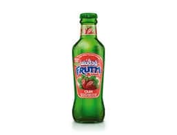 Meyveli soda