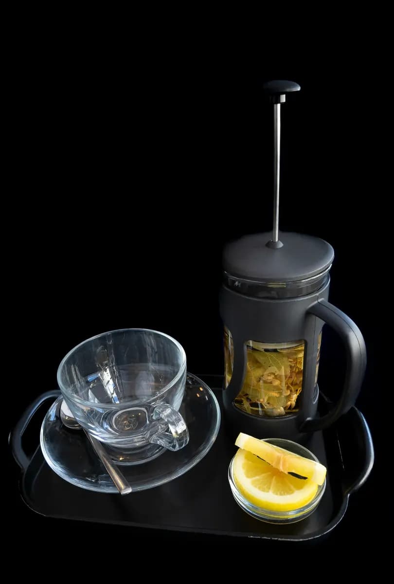 Nane limon