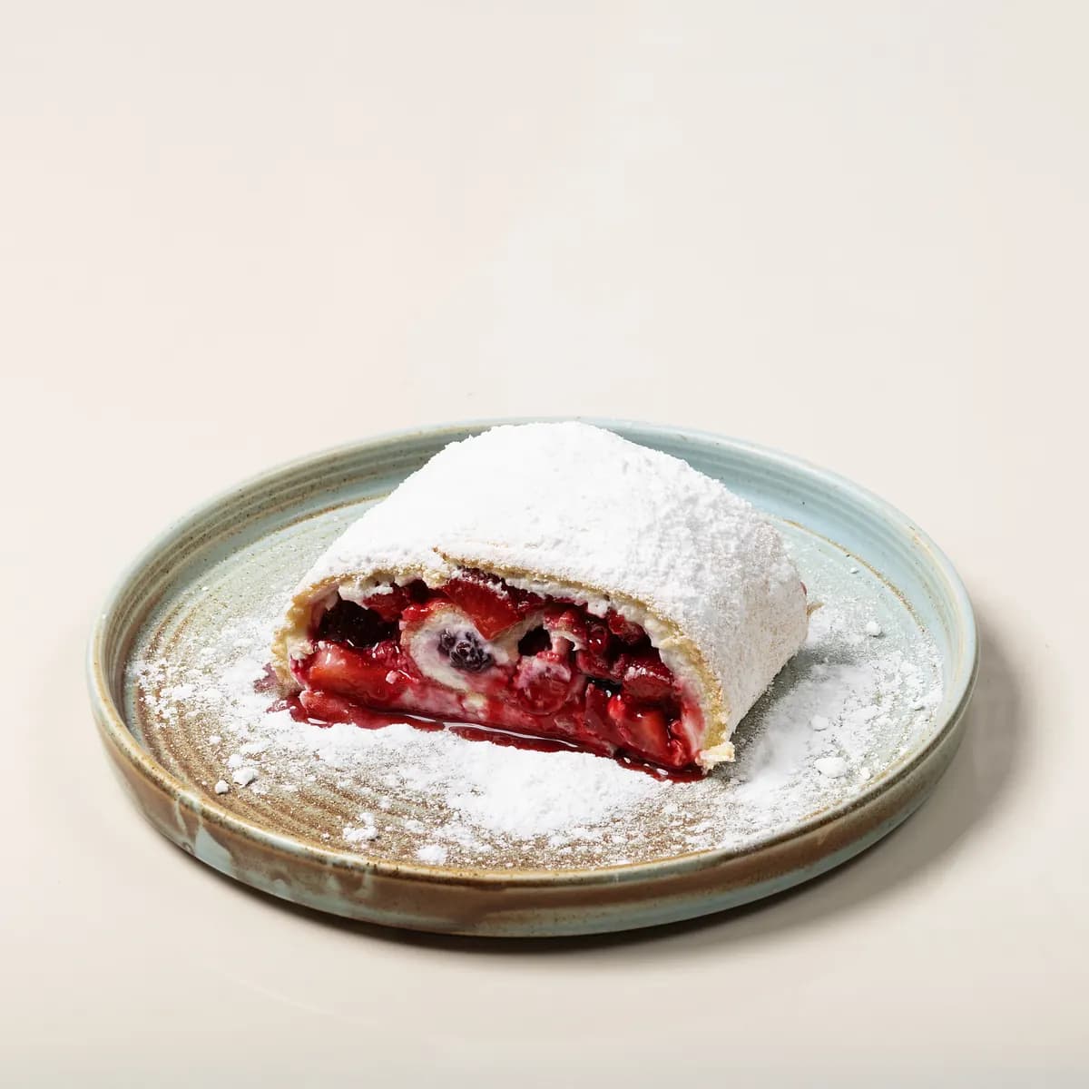 Pavlova