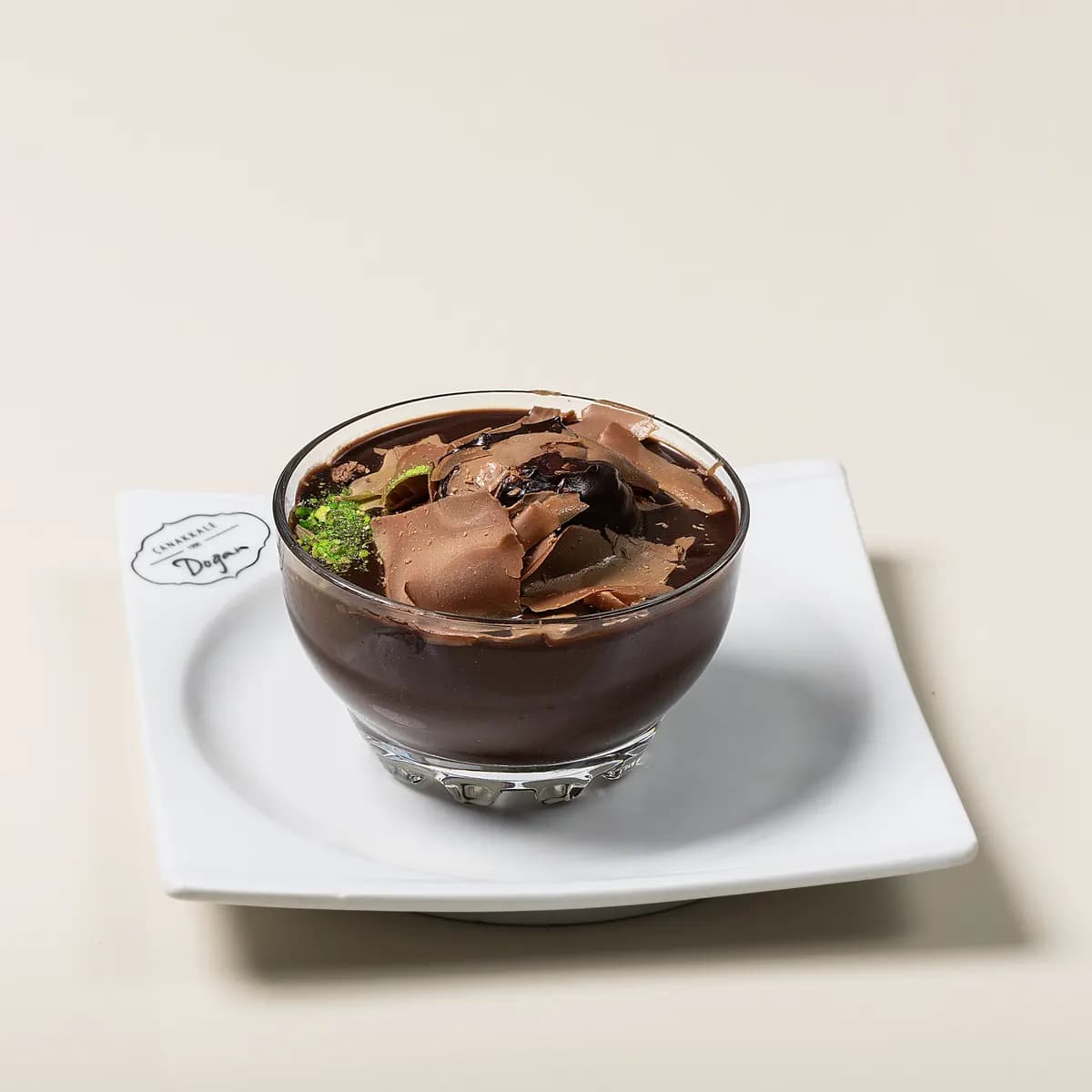 Profiterol